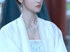 -杭州湖滨in77