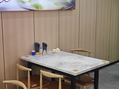 -点蹄擂椒猪脚饭(天虹汇一城店)