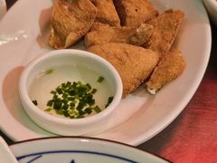 -陈鹏鹏潮汕菜(宝安机场T3航站楼店)