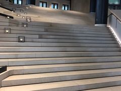 -北京三里屯CHAO酒店