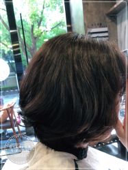 -日寸形象护肤养生