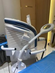 -深圳鹏爱悦心医疗美容医院