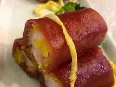 -沙河粉村·国家非遗传承(云台店)