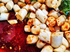 -香满楼(临安路店)