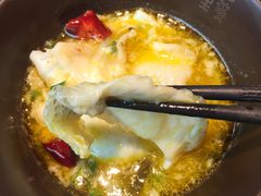 -川里谈·川味小馆(北京路店)