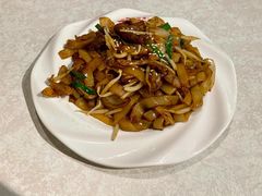 -金记冰室(霎东街店)