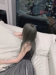 -Rise Hair上升造型