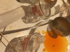 -佬缸炮江湖川菜(玉林店)