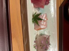 -炎橘·板前料理 Omakase