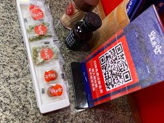 -蛙来哒(东城万达店)
