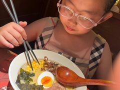 -玉川屋·深夜食堂居酒屋(柳巷店)