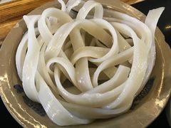 芍粉-肥龙火锅(南坪店)