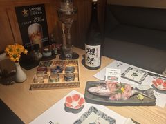 -南风(淮海街店)