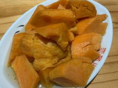 -恋萍小吃(时代店)