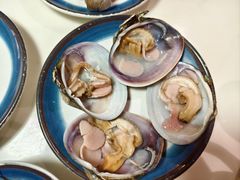 -蔚海之都·象山蒸汽海鲜(仙霞路店)