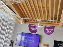 -过桥缘·过桥米线(大华虎城嘉年华店)