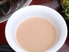 -尼玛藏家风味园(阿山食城店)