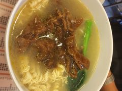 金华冰厅-金华冰厅