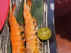 -匠和风精致料理(宁德万达店)