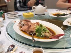 -港澳德兴火锅海鲜酒家(殷皇子店)