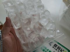 -夏羽记甜品(小榄大信店)