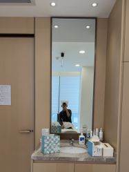 -智美品质医美