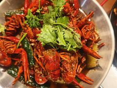 -烧蠔帮·湛江生蚝(南桥店)