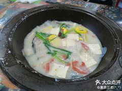 -泸沽肴(泸沽湖大洛水村农村信用社旁店)