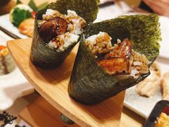 -小句号·精致料理(江南环球港店)