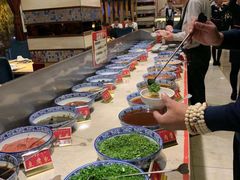 -清真军邺·金富苑肥牛(石坡街旗舰店)