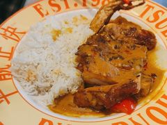-肥韬茶餐厅(海上世界店)