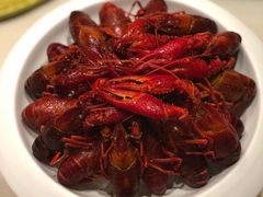 -宁海食府(大剧院店)