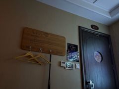 -足本纪·足道 SPA 简餐 小吃(文三西路店)