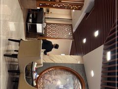 大堂-金泰食府(竹园店)