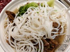 -陈记顺和潮汕牛肉火锅(韩江路店)