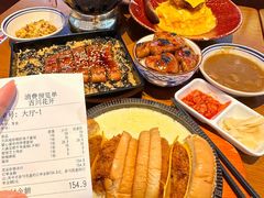 -吉川花开(田林路店)