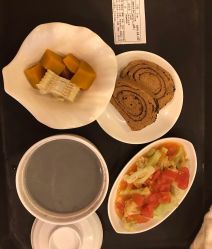 -星摇篮月子中心(市妇幼店)