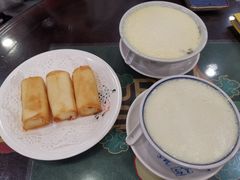 -民信老铺(华盖路店)