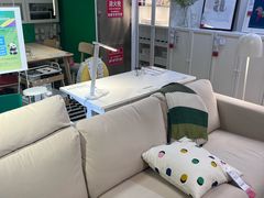 -宜家家居(高新商场店)