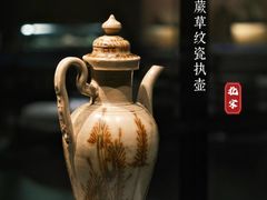 -温州博物馆