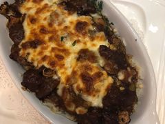 -威尼斯西餐厅(古镇店)