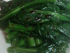 -东方印象大酒楼(拱北店)