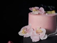 -西檬树SIMON·T轻奢蛋糕(大东方Max店)