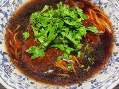 -阿大排档(长春这有山店)