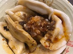 钟水饺-协茂森老钟家(鸿云悦街店)