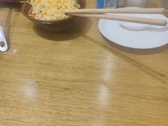 -黔哆哆地摊酸汤火锅(清湖店)