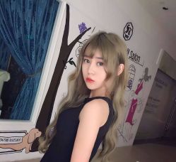 亚麻灰-BM SALON