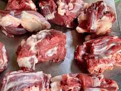 -艾尼纯羊烤肉店