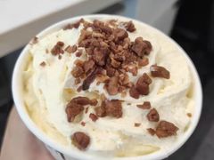 -茶颜悦色(金茂览秀城LG层外街店)