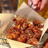 Vocal，串殿又双叒叕上新啦…‼️